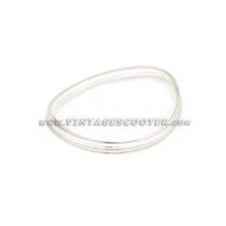 Vitre de compteur Vespa GTR / Rally / Primavera / Super